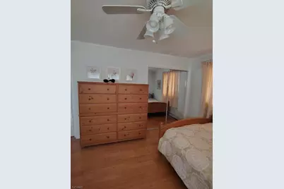 442 River Rd, North Arlington, NJ 07031 - Photo 8