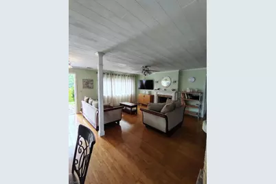 442 River Rd, North Arlington, NJ 07031 - Photo 4
