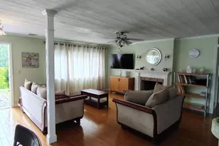 442 River Rd, North Arlington, NJ 07031 - Photo 4