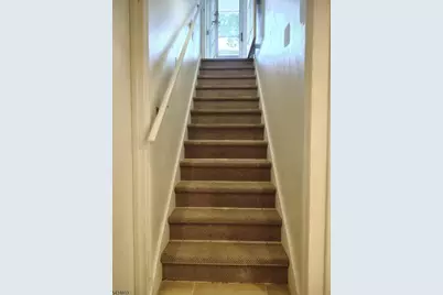 442 River Rd, North Arlington, NJ 07031 - Photo 26