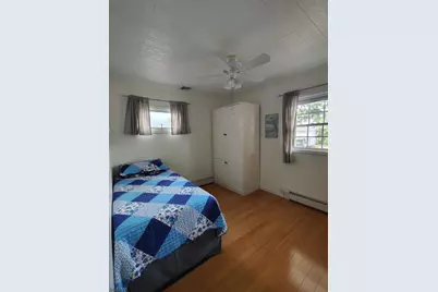 442 River Rd, North Arlington, NJ 07031 - Photo 8