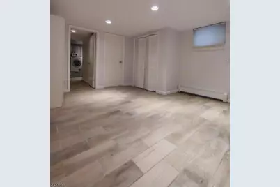 442 River Rd, North Arlington, NJ 07031 - Photo 20