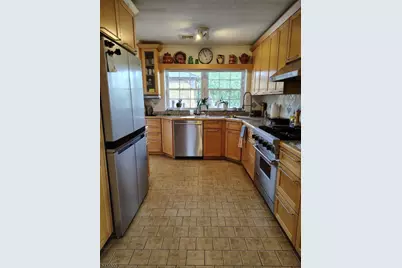 442 River Rd, North Arlington, NJ 07031 - Photo 10