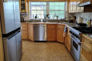 442 River Rd, North Arlington, NJ 07031 - Photo 10