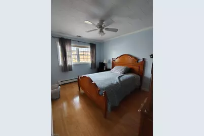 442 River Rd, North Arlington, NJ 07031 - Photo 10