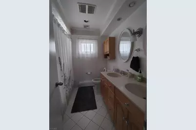 442 River Rd, North Arlington, NJ 07031 - Photo 14