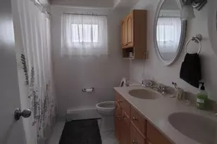 442 River Rd, North Arlington, NJ 07031 - Photo 14