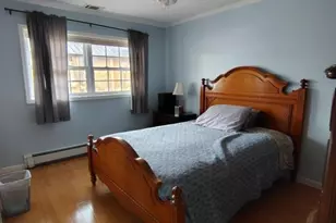 442 River Rd, North Arlington, NJ 07031 - Photo 12