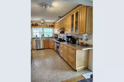 442 River Rd, North Arlington, NJ 07031 - Photo 6