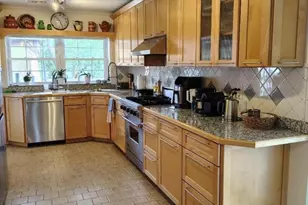 442 River Rd, North Arlington, NJ 07031 - Photo 6