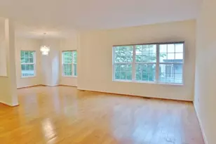 1310 Grandview Ct, Hanover Township, NJ 07981 - Photo 4