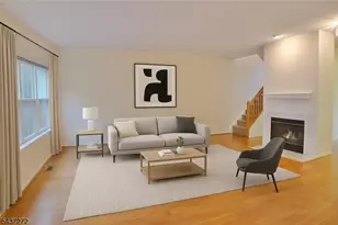 1310 Grandview Ct, Hanover Township, NJ 07981 - Photo 2