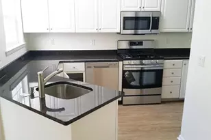 1310 Grandview Ct, Hanover Township, NJ 07981 - Photo 1