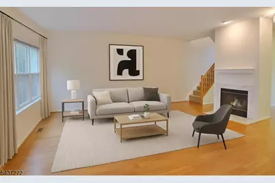 1310 Grandview Ct, Hanover Township, NJ 07981 - Photo 1