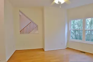 1310 Grandview Ct, Hanover Township, NJ 07981 - Photo 8