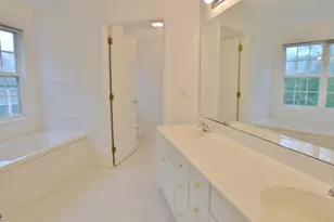1310 Grandview Ct, Hanover Township, NJ 07981 - Photo 12