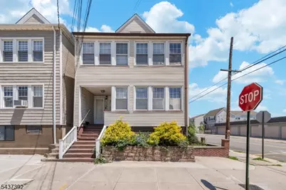105 Bergen Ave, Kearny, NJ 07032 - Photo 2