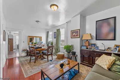 105 Bergen Ave, Kearny, NJ 07032 - Photo 10