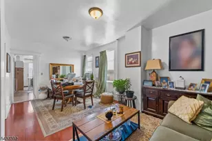 105 Bergen Ave, Kearny, NJ 07032 - Photo 10