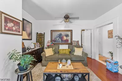 105 Bergen Ave, Kearny, NJ 07032 - Photo 6