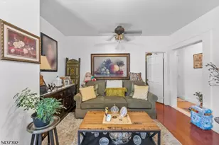105 Bergen Ave, Kearny, NJ 07032 - Photo 6