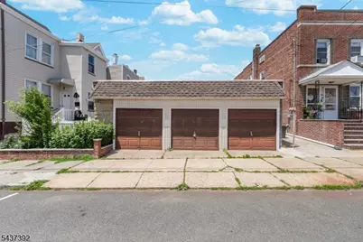105 Bergen Ave, Kearny, NJ 07032 - Photo 18
