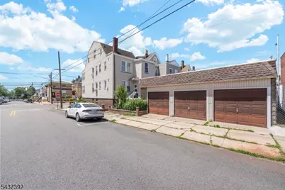 105 Bergen Ave, Kearny, NJ 07032 - Photo 1