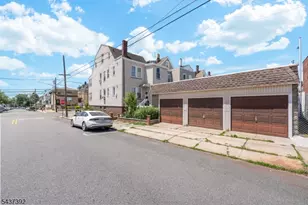 105 Bergen Ave, Kearny, NJ 07032 - Photo 1