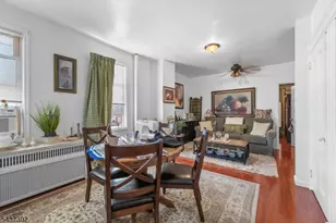 105 Bergen Ave, Kearny, NJ 07032 - Photo 12