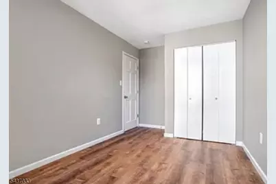 53 12th Ave, Paterson, NJ 07501 - Photo 10