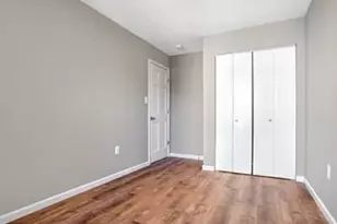 53 12th Ave, Paterson, NJ 07501 - Photo 10