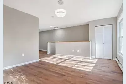 53 12th Ave, Paterson, NJ 07501 - Photo 6