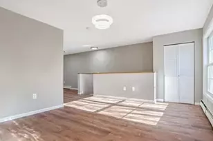 53 12th Ave, Paterson, NJ 07501 - Photo 6