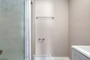 53 12th Ave, Paterson, NJ 07501 - Photo 14