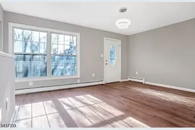 53 12th Ave, Paterson, NJ 07501 - Photo 12