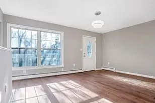 53 12th Ave, Paterson, NJ 07501 - Photo 12