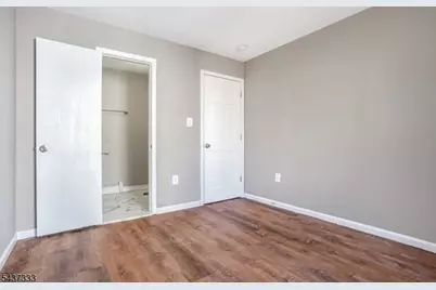 53 12th Ave, Paterson, NJ 07501 - Photo 8