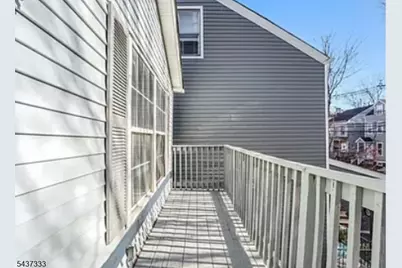 53 12th Ave, Paterson, NJ 07501 - Photo 2