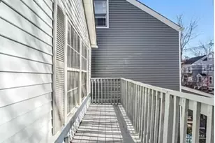 53 12th Ave, Paterson, NJ 07501 - Photo 2