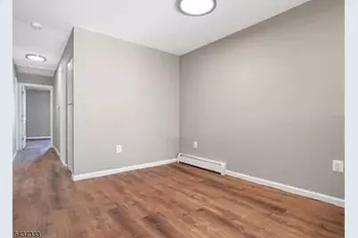 53 12th Ave, Paterson, NJ 07501 - Photo 4