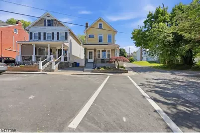 69 Harris St, Phillipsburg, NJ 08865 - Photo 2