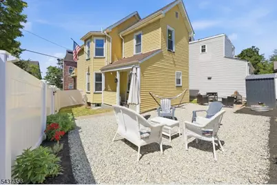 69 Harris St, Phillipsburg, NJ 08865 - Photo 16