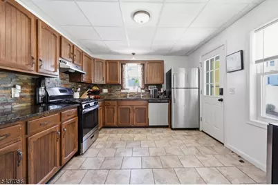 69 Harris St, Phillipsburg, NJ 08865 - Photo 8