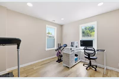 69 Harris St, Phillipsburg, NJ 08865 - Photo 12