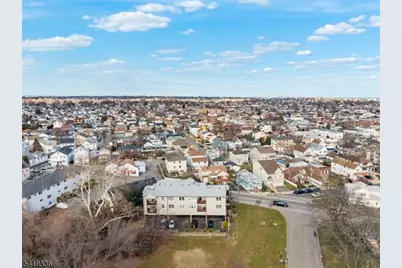 779 Riverside Ave #201, Lyndhurst Township, NJ 07071 - Photo 34