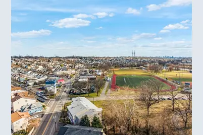 779 Riverside Ave #201, Lyndhurst Township, NJ 07071 - Photo 36