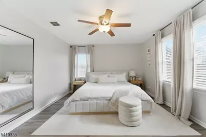 779 Riverside Ave #201, Lyndhurst Township, NJ 07071 - Photo 22