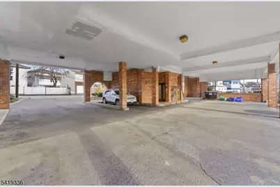 779 Riverside Ave #201, Lyndhurst Township, NJ 07071 - Photo 30