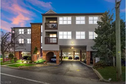 779 Riverside Ave #201, Lyndhurst Township, NJ 07071 - Photo 1