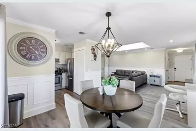 779 Riverside Ave #201, Lyndhurst Township, NJ 07071 - Photo 14